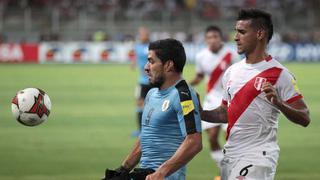 Perú vs. Uruguay: árbitro brasileño dirigirá los cuartos de final de la Copa América 2019