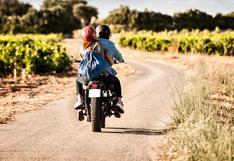 Semana Santa: cuatro destinos para viajar en moto y disfrutar del feriado largo