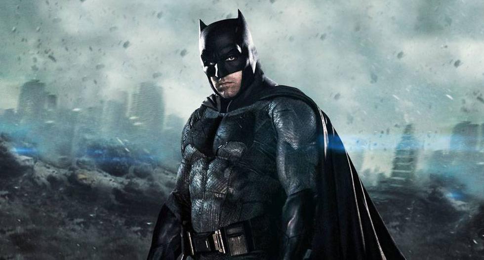 The Batman: fecha de estreno, tráiler, sinopsis, actores, personajes y todo  sobre la nueva película de Bruce Wayne | LAPRENSA 