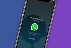 Así sabrás si un usuario desconocido tiene tu número de WhatsApp sin tu consentimiento