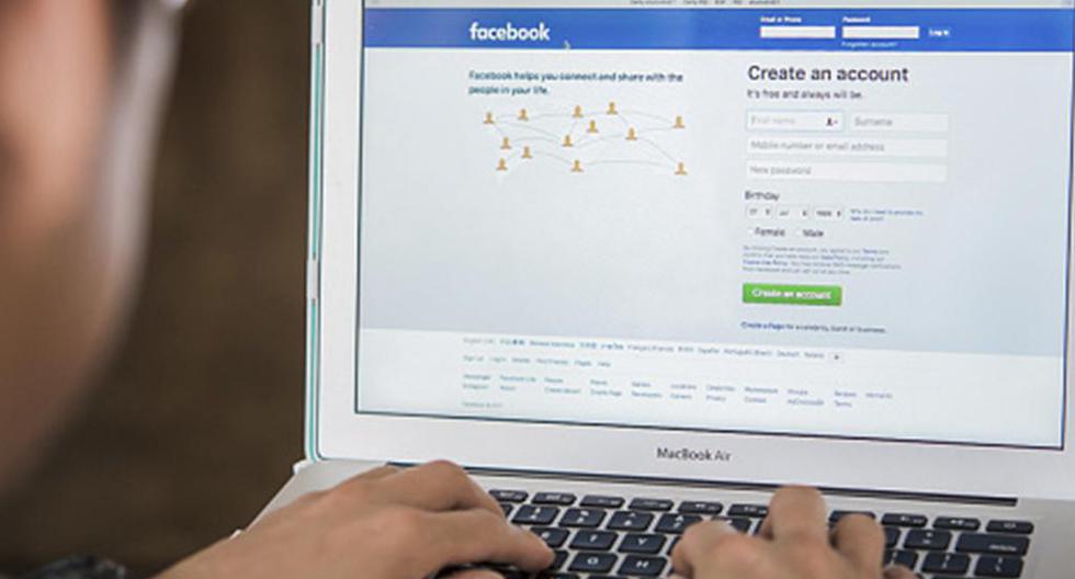 ¿Por qué Facebook bloqueará los anuncios de aquellas páginas alojadas en su red social, frecuentemente utilizadas por empresas? (Foto: Getty Images)