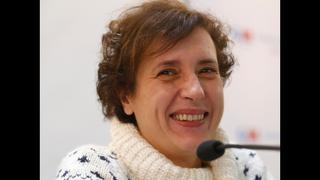 Ébola en España: Teresa Romero fue dada de alta