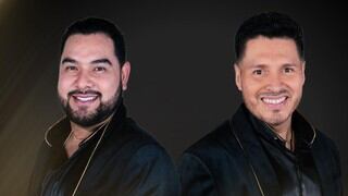 Natanael Cano: qué le respondió la Banda MS tras grosería en pleno concierto