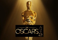 ◉ Azteca 7 EN VIVO - Premios Oscar 2023 ahora desde México