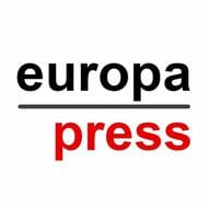 Agencia Europa Press