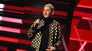 Ellen DeGeneres: estos son los 10 momentos más memorables del ´talk show´ que termina hoy  