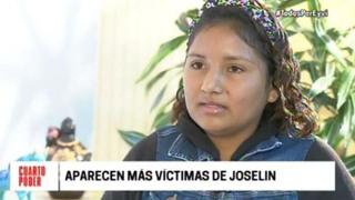 Condenan a 35 años de cárcel a ‘peperas’ que causaron muerte de joven para robarle