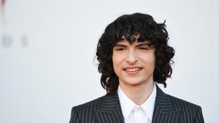 Finn Wolfhard: la vida de la estrella de Netflix que estuvo a punto de convertirse en un rockero famoso