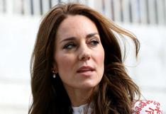 Kate Middleton: Expertos analizan cómo Kensington debió manejar la avalancha de rumores sobre el silencio de la princesa de Gales