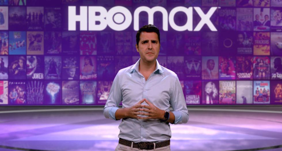 Nuestro lanzamiento en América Latina y el Caribe es el primer paso en nuestro despliegue global de HBO Max. (Foto: HBO Max)