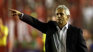 Selección chilena: Reinaldo Rueda es criticado por confundir nacionalidad de crack del Tottenham