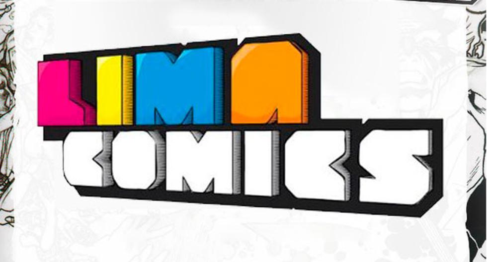 Lima Comics Premiere nos traerá todas las novedades de la cultura pop. (Foto: Difusión)