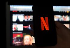 Netflix revela el número estimado de visualizaciones de sus programas más exitosos