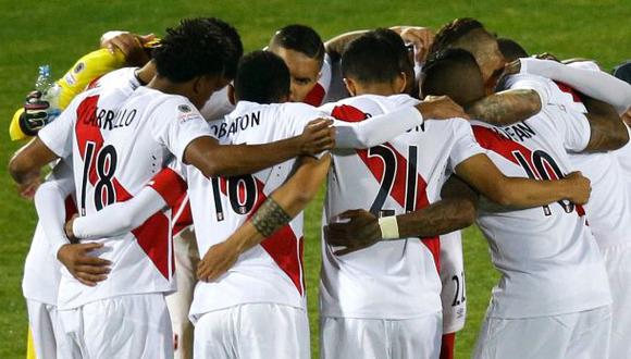 Perú vs. Paraguay: día y hora por tercer lugar en Copa América