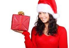 4 pasos para no equivocarte al comprar los regalos en Navidad