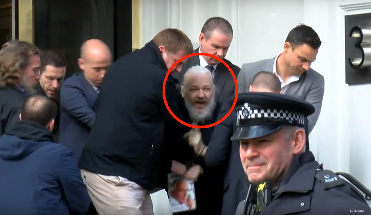 (Foto: captura de YouTube)