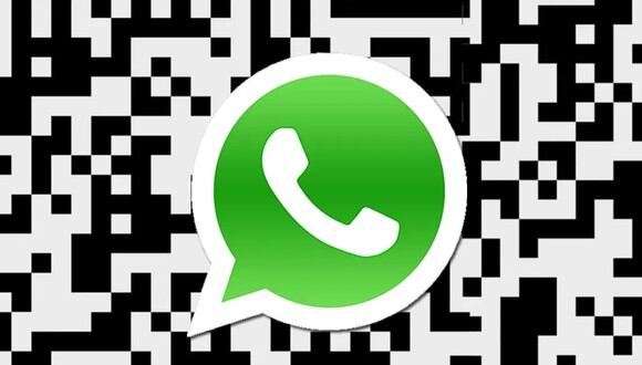 Refuerza la privacidad de tu número telefónico para que ningún extraño te escriba por WhatsApp. (Foto: Composición)