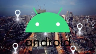 Android: cómo apagar el WiFi por completo para que Google no acceda a tu geolocalización