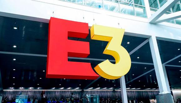 El regreso del E3 no es una amenaza para el Summer Game Fest. (Foto: ESA)