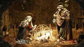 Navidad | ¿Cuál es el origen de los pesebres navideños y por qué son importantes?