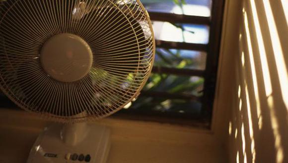 ¿Por qué los surcoreanos le tienen miedo a los ventiladores?