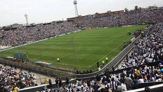 El estadio Alejandro Villanueva celebra su aniversario 47 y Alianza Lima le dedicó emotiva publicación