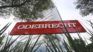 Las obras de Odebrecht observadas por contraloría [INFOGRAFÍA]