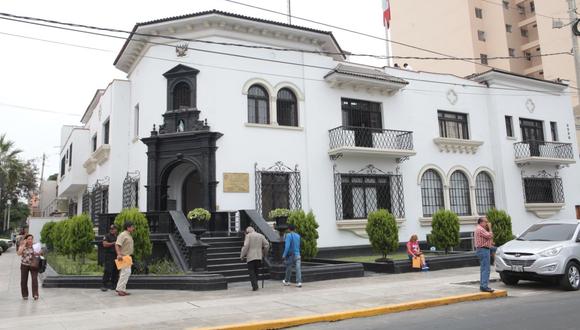 Sepa aquí qué municipalidades subirán o no los arbitrios de este año. (Foto: GEC)