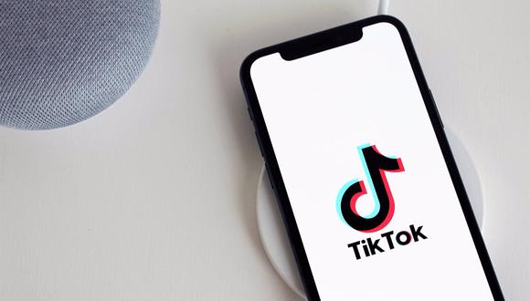 TikTok reconoce que rastrea el movimiento de sus usuarios en otras páginas. (Foto: Pixabay)