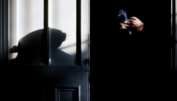 Chiclayo: violador fue condenado a 33 años de cárcel