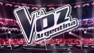 Final La Voz Argentina 2022 EN VIVO y ONLINE: a qué hora y dónde ver el gran desenlace del reality