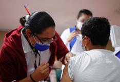 México reporta 306 nuevas muertes y 4.452 nuevos casos de coronavirus