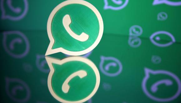 Whatsapp Mira Los Trucos Para Que Nadie Se Entere Que Una Persona Está En Línea Tecnologia 9347