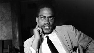 La familia de Malcolm X pide que investiguen sobre su asesinato tras evidencia que implica a la Policía y FBI 