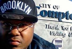 Nueva York condena doble crimen de policías en venganza por muertes de afroamericanos