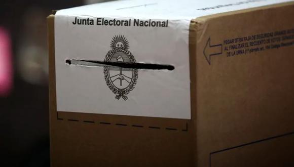 Consulta todos los detalles y los resultados de la última encuesta de las Elecciones en México.