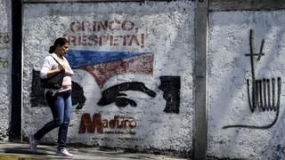 “Si gana Trump seguirá con lo mismo”: cómo las elecciones en EE.UU. inquietan a los venezolanos