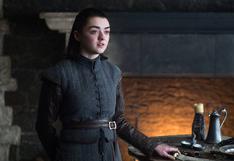 'Game of Thrones', temporada 8: ¿realmente están grabándose varios finales?