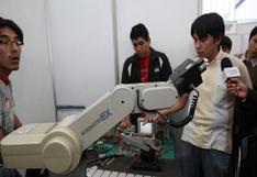 Perú recibe 40 millones de dólares del BID para la innovación
