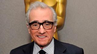 Martin Scorsese revela su nuevo film sobre crímenes en tierras nativas de EE.UU.