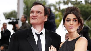 Cannes 2019: el show de Quentin Tarantino llega al festival de cine francés