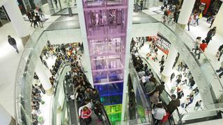 Nuevas compras se avizoran en el sector de centros comerciales 