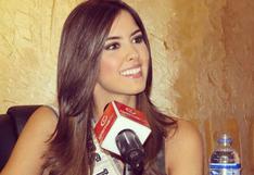 Miss Universo Paulina Vega condena comentarios racistas de Donald Trump 