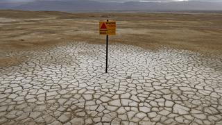COP26 | Cinco mitos sobre el cambio climático (y qué dice la ciencia al respecto)