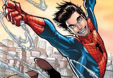 Spider-Man: ¿Su nueva película será como un clásico para adolescentes de John Hughes?