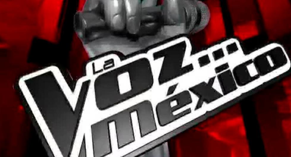 La Voz 2022 México: 10 curiosidades de Ha Ash que no conocías del dúo