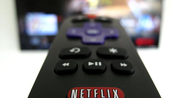 Netflix presentará novedades en su forma de transmitir contenido. (Foto: Reuters)