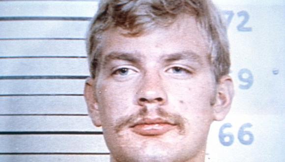 Jeffrey Dahmer ha sido señalado como uno de los asesinos en serie más tenebrosos en la historia de Estados Unidos. (GETTY IMAGES).