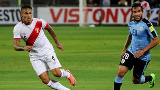 Selección peruana: Juan Carlos Oblitas confirmó dos amistosos contra Uruguay tras la Copa América 2019