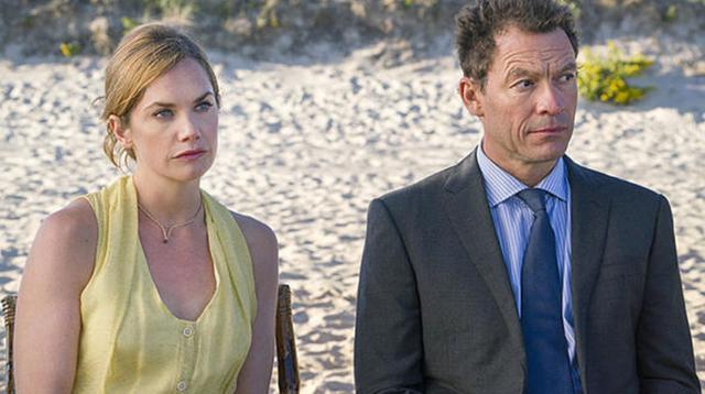 Series que se van en el 2019. (Foto: Difusión)